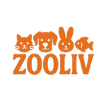 ZooLiv