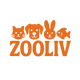 ZooLiv